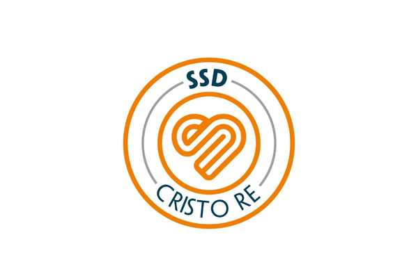 Organizzazione e Funzionamento a.s. 2026-2027