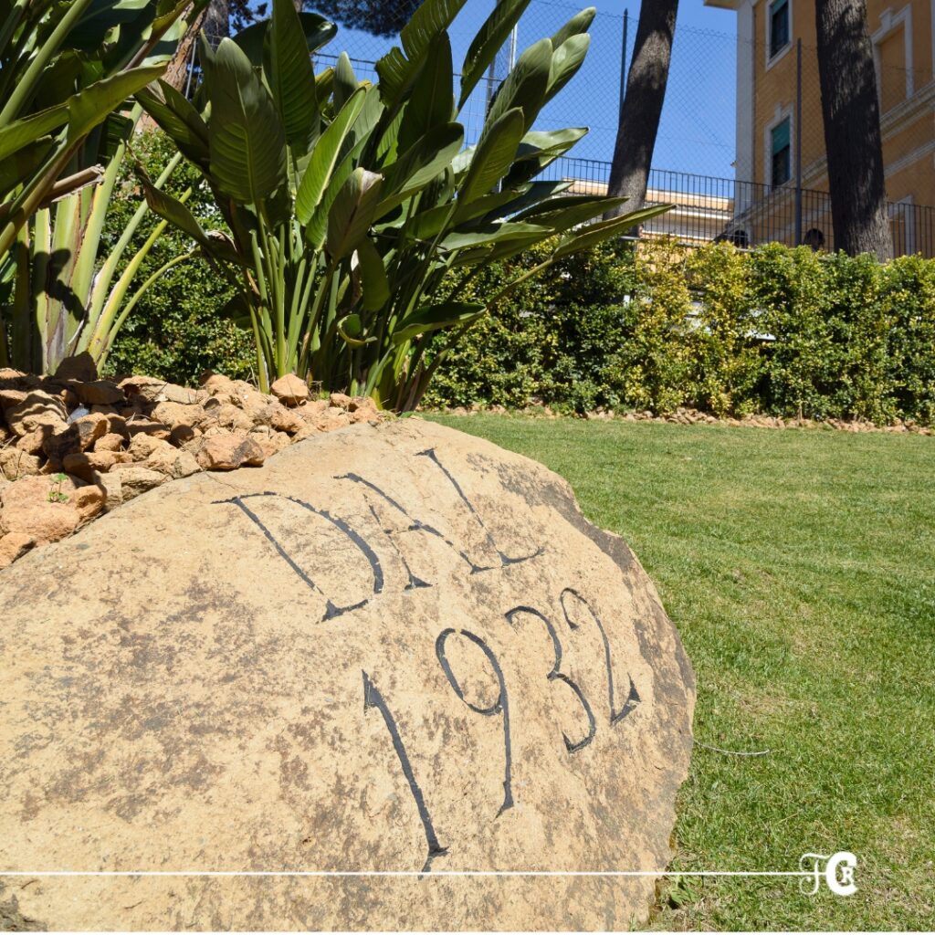 Licei – Incontri di presentazione ed elezione dei rappresentanti dei genitori: calendario aggiornato