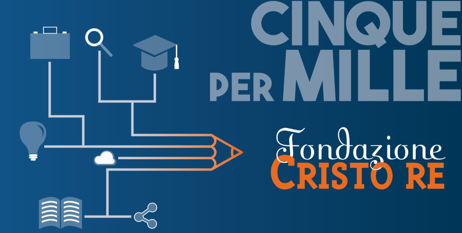 CristoRe A6 5XMille SIDEBAR