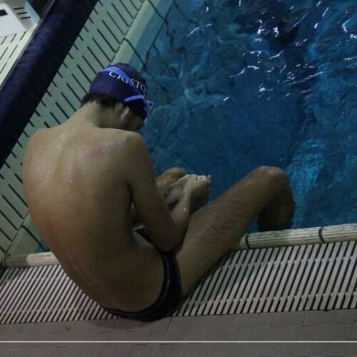 IMG 0757