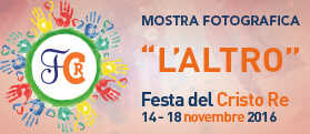 banner festa del cristo re 1