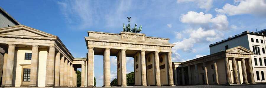 berlin2