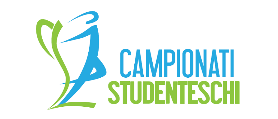 Partecipazione ai Campionati Studenteschi
