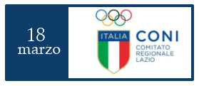 coni sport