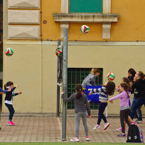 festa11