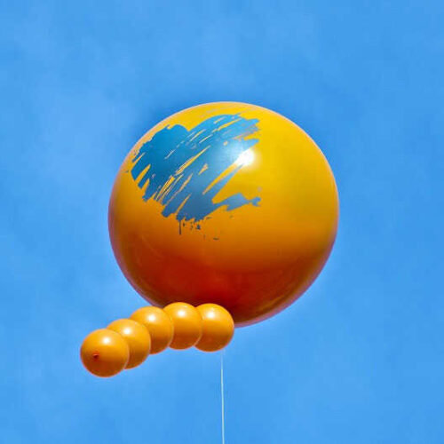 festa3
