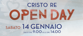 icona evento