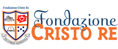 Fondazione Cristo Re – Roma