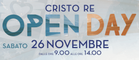 openday iconaevento