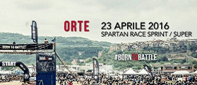 spartanrace