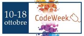weekcode HP